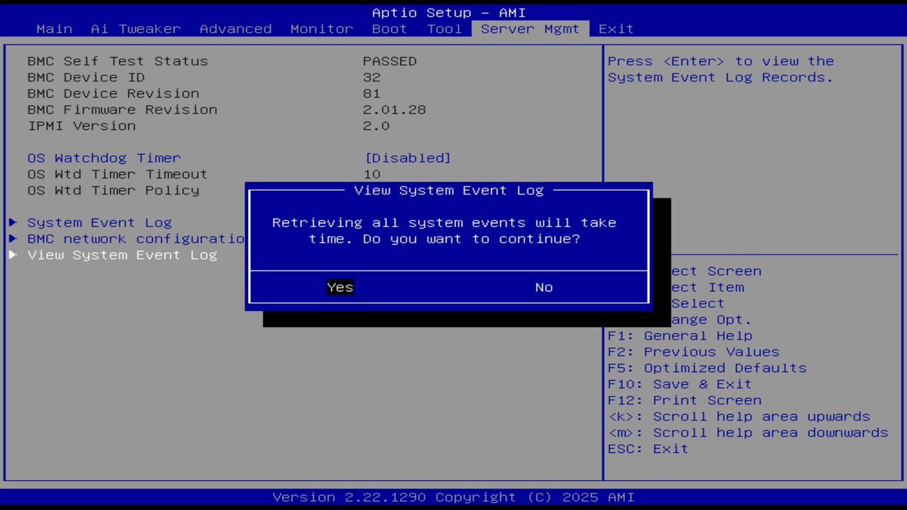 BIOS screenshot thumbnail