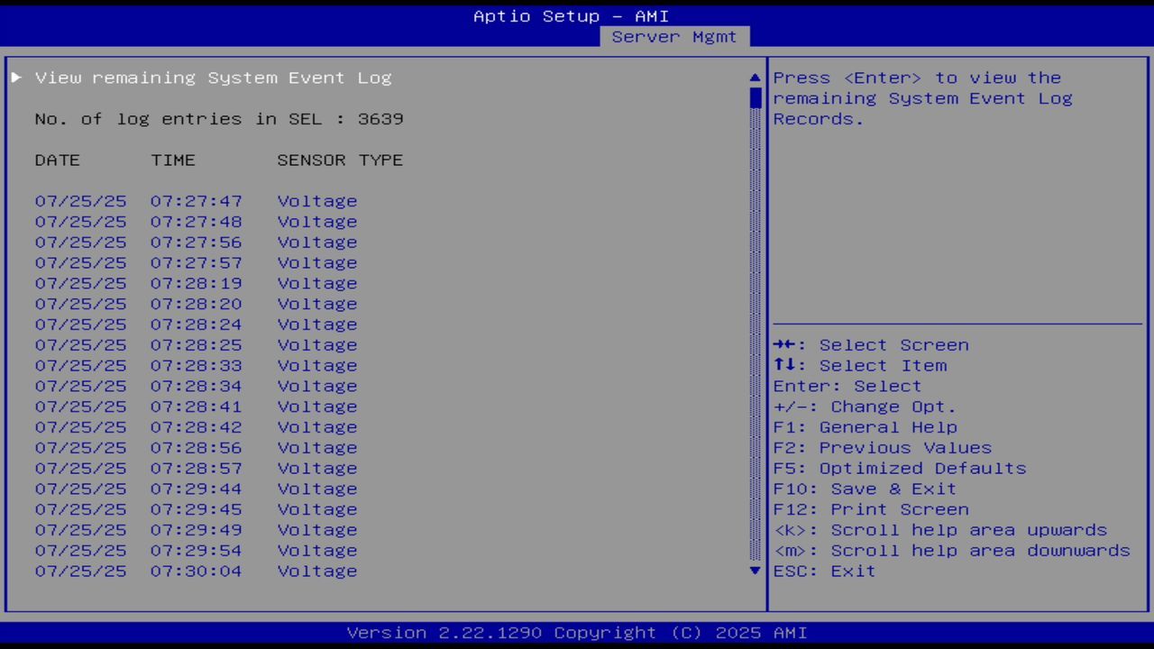 BIOS screenshot thumbnail
