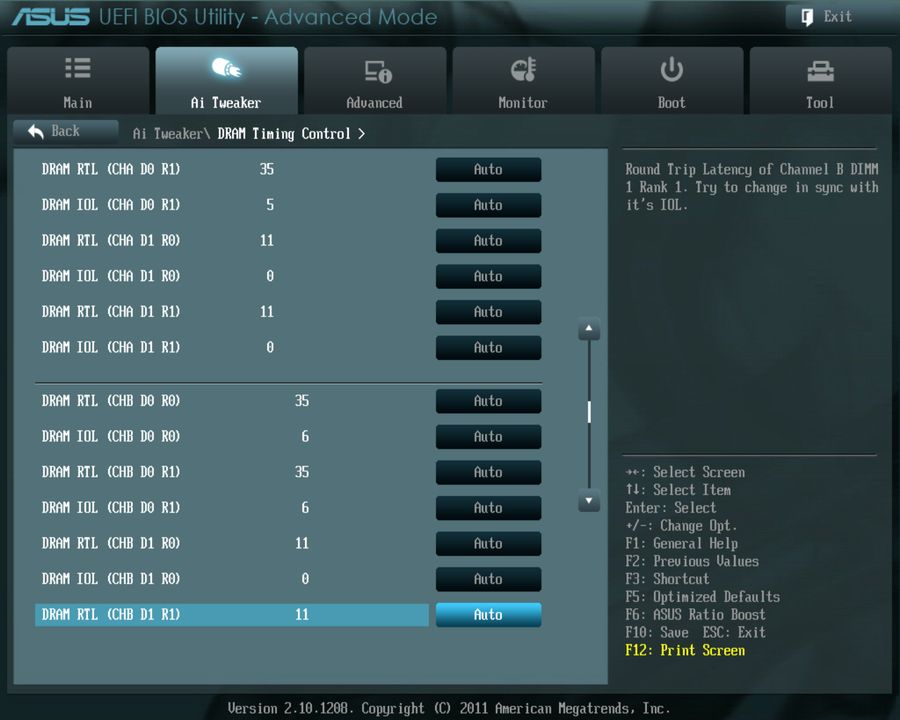 BIOS screenshot thumbnail