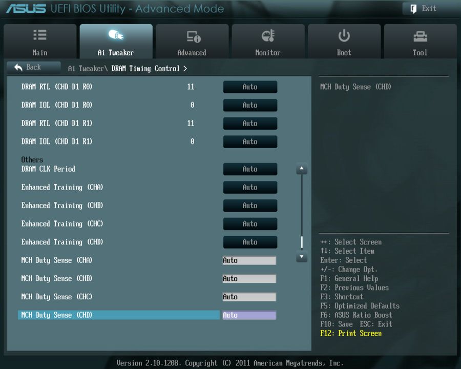 BIOS screenshot thumbnail