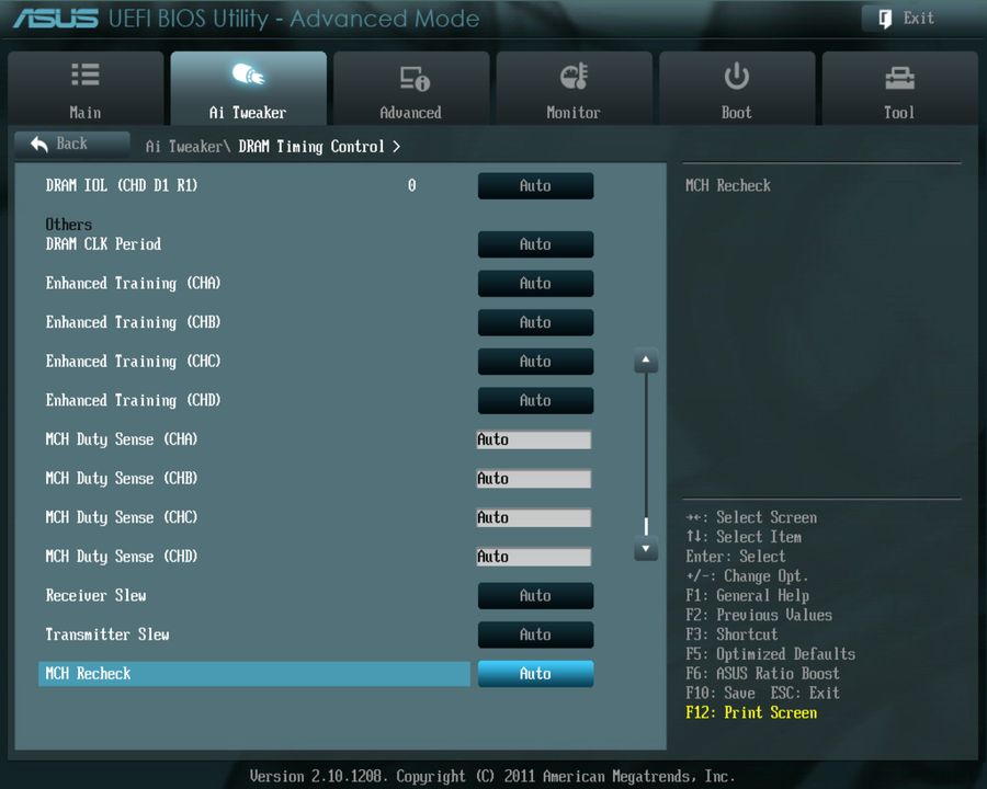BIOS screenshot thumbnail