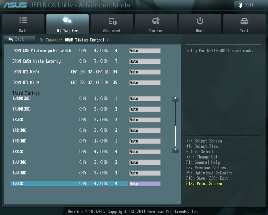 BIOS screenshot thumbnail