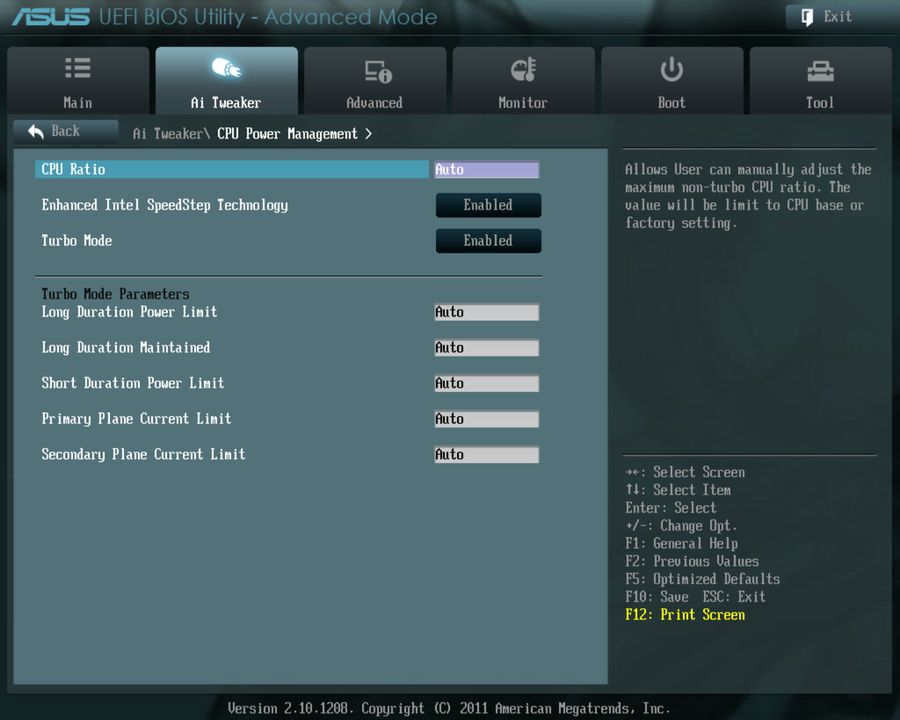 BIOS screenshot thumbnail