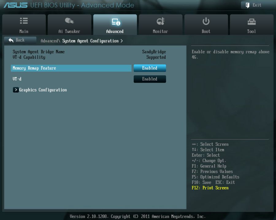 BIOS screenshot thumbnail