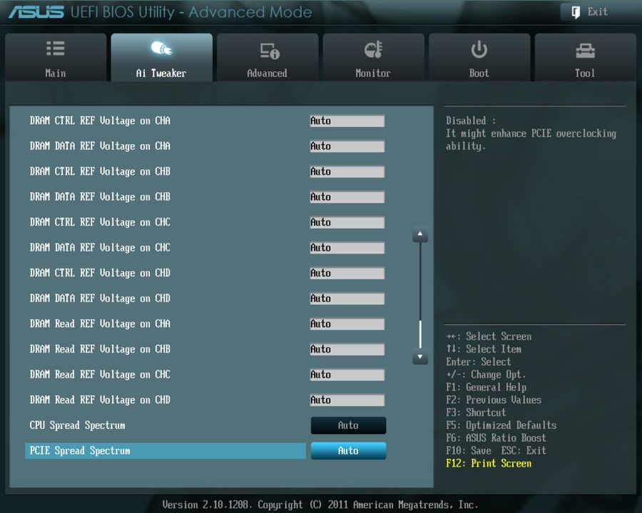 BIOS screenshot thumbnail