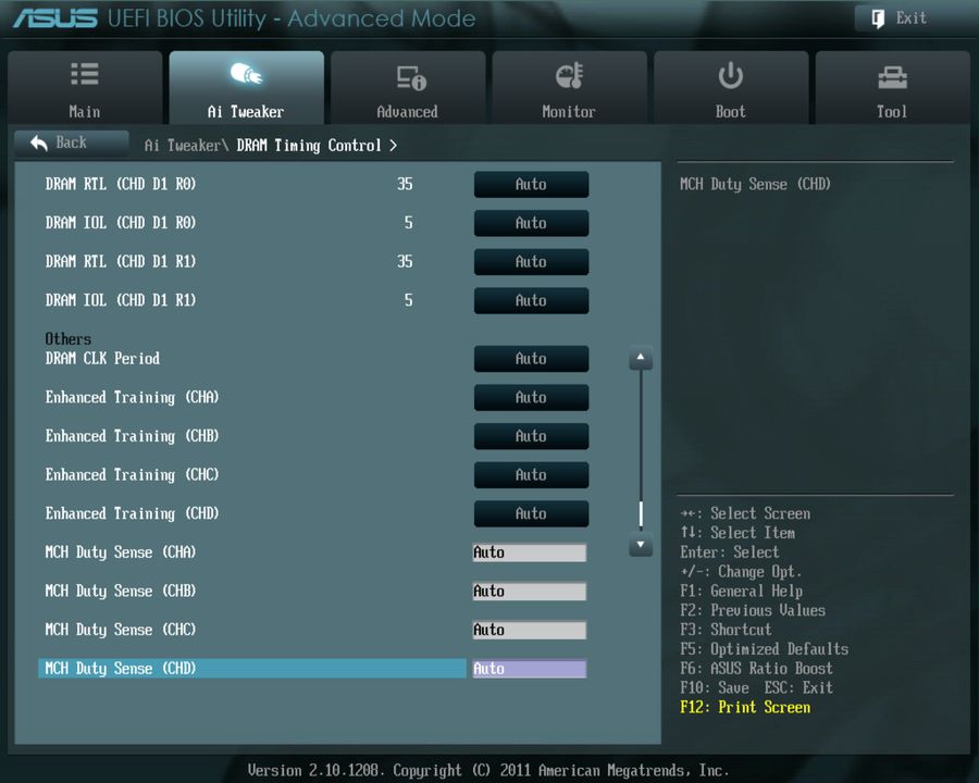 BIOS screenshot thumbnail