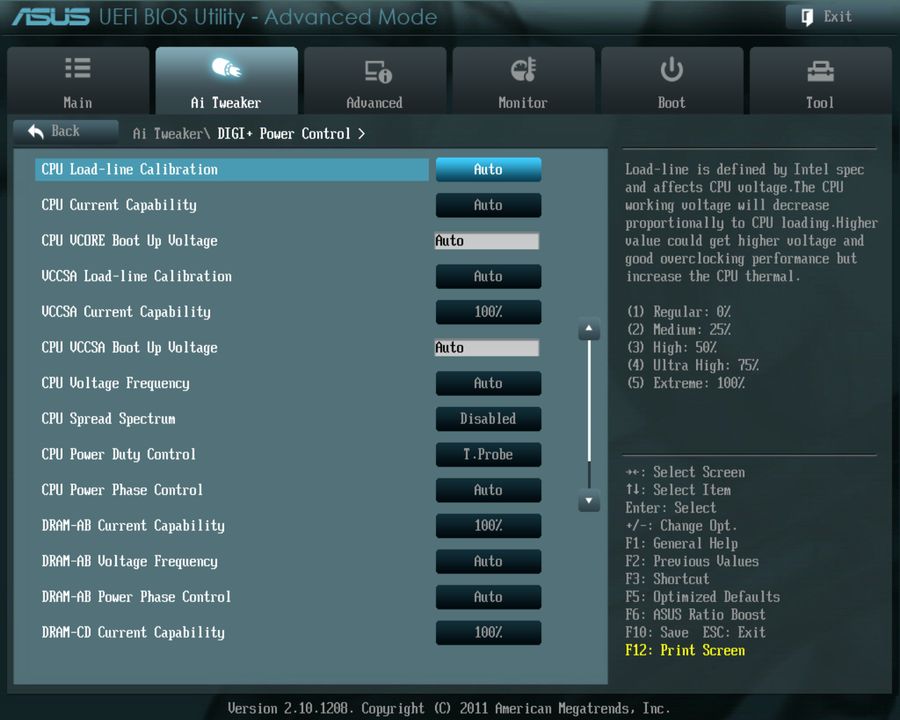 BIOS screenshot thumbnail