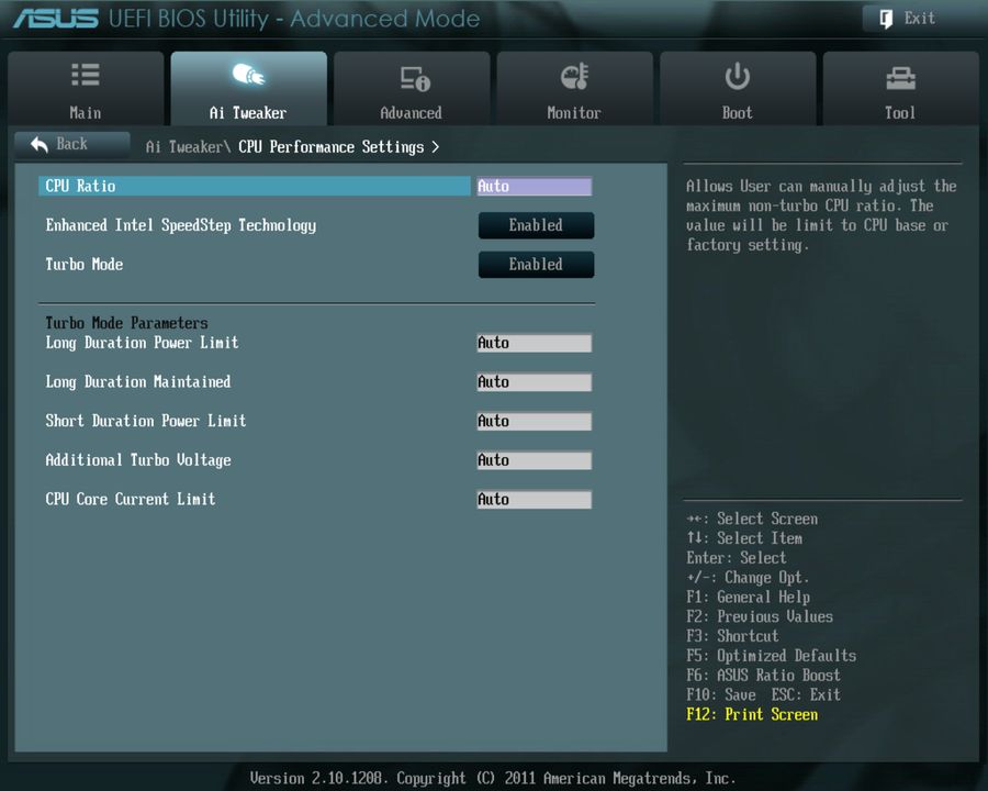 BIOS screenshot thumbnail