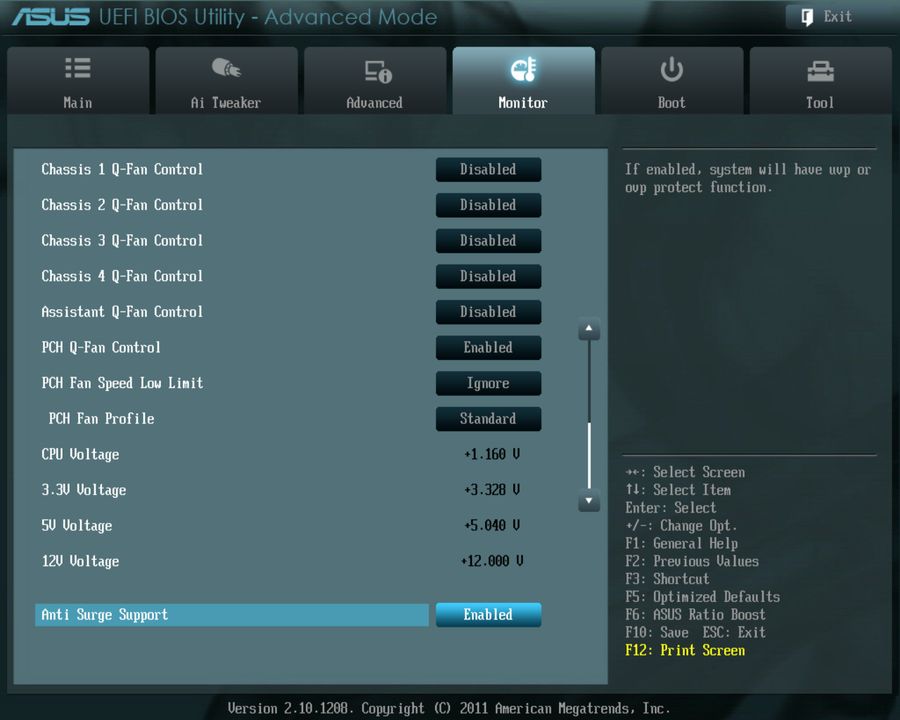 BIOS screenshot thumbnail