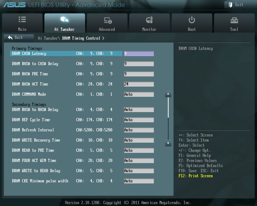 BIOS screenshot thumbnail