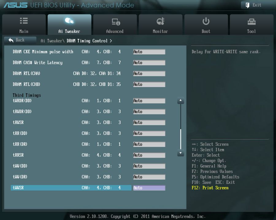 BIOS screenshot thumbnail