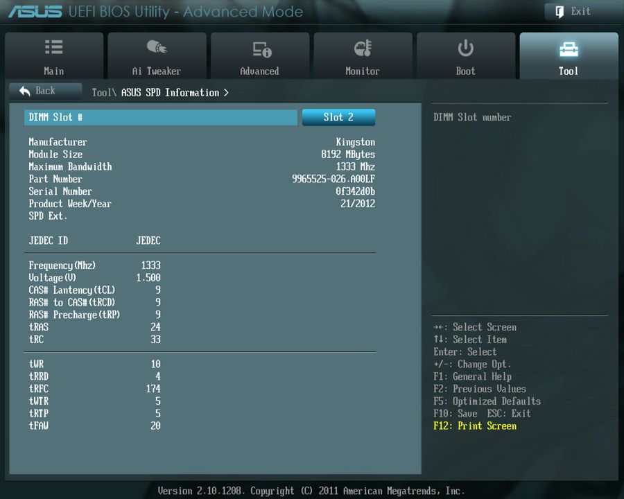 BIOS screenshot thumbnail