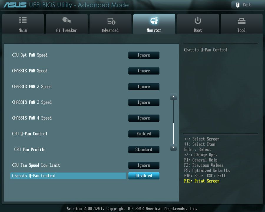 BIOS screenshot thumbnail