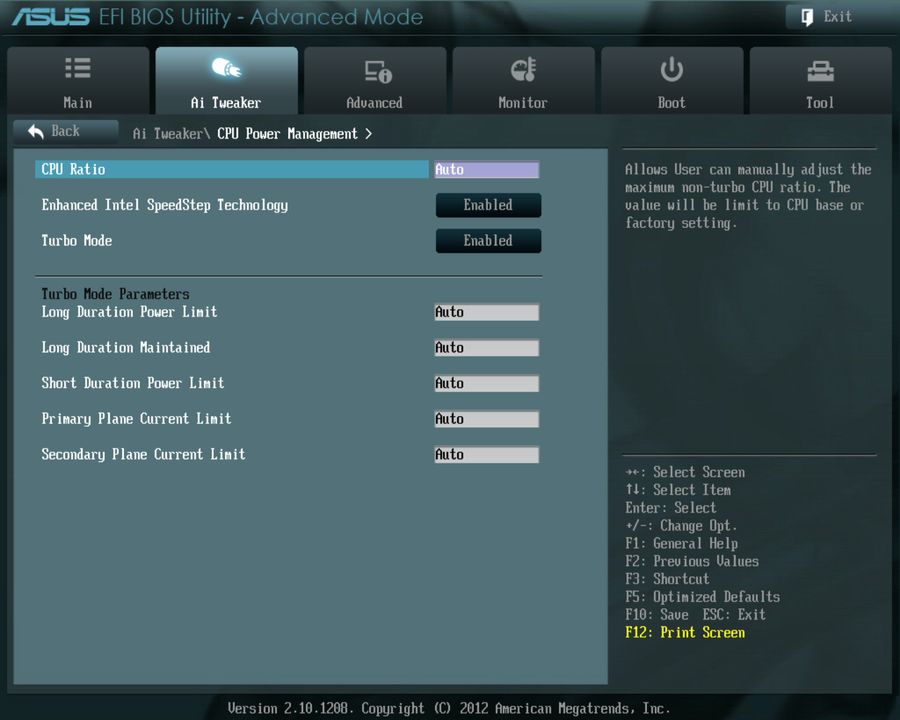BIOS screenshot thumbnail