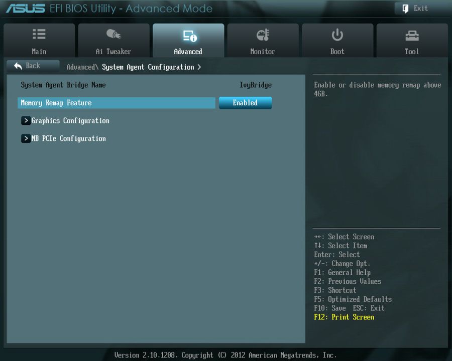 BIOS screenshot thumbnail