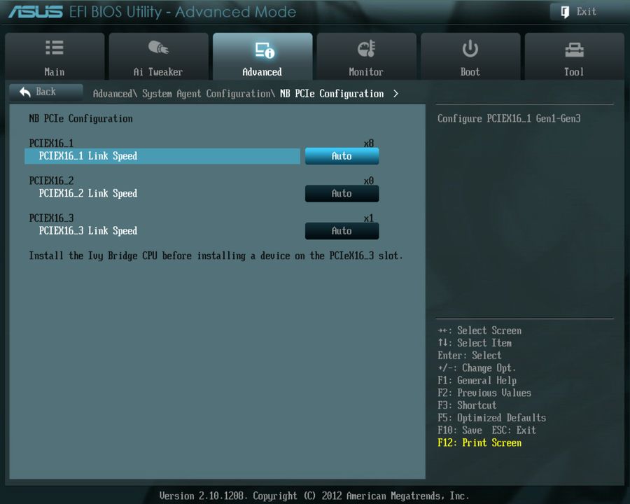 BIOS screenshot thumbnail