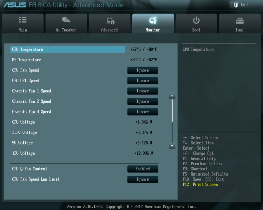 BIOS screenshot thumbnail