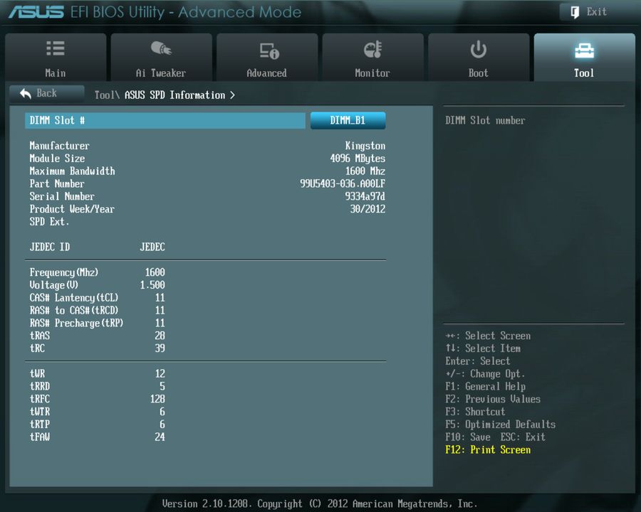 BIOS screenshot thumbnail