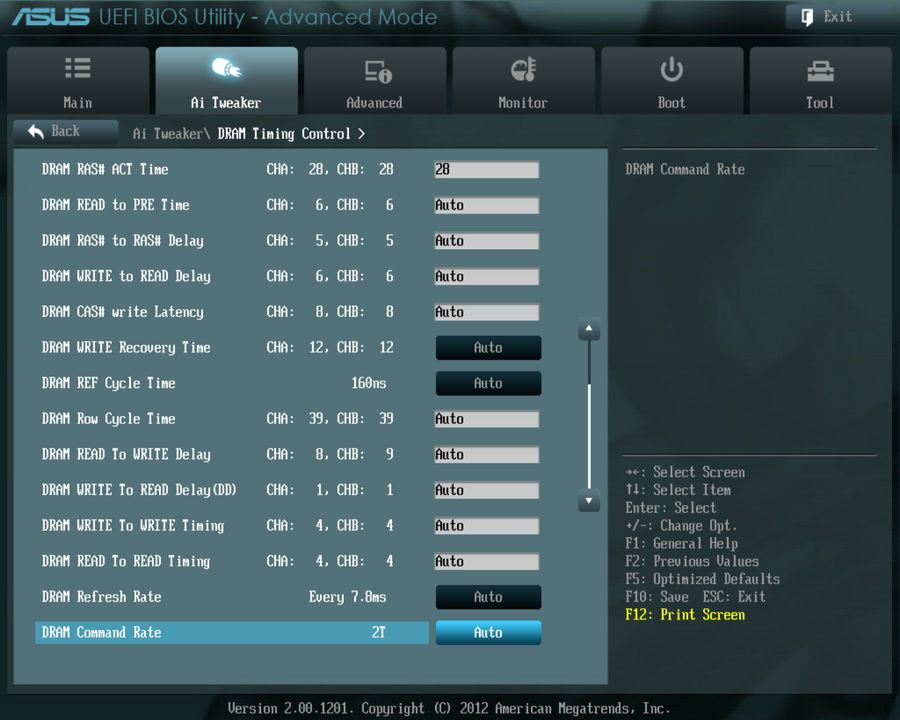 BIOS screenshot thumbnail