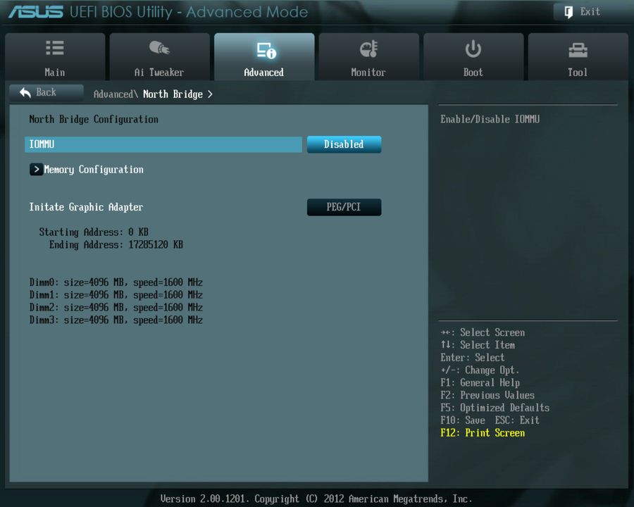 BIOS screenshot thumbnail