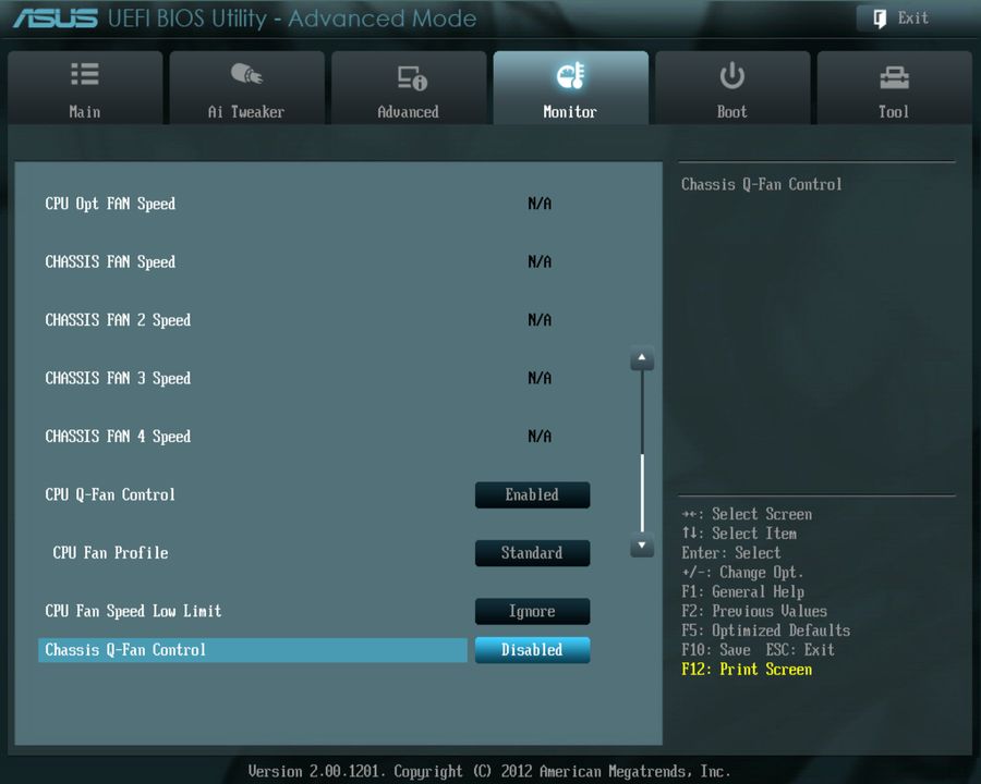 BIOS screenshot thumbnail