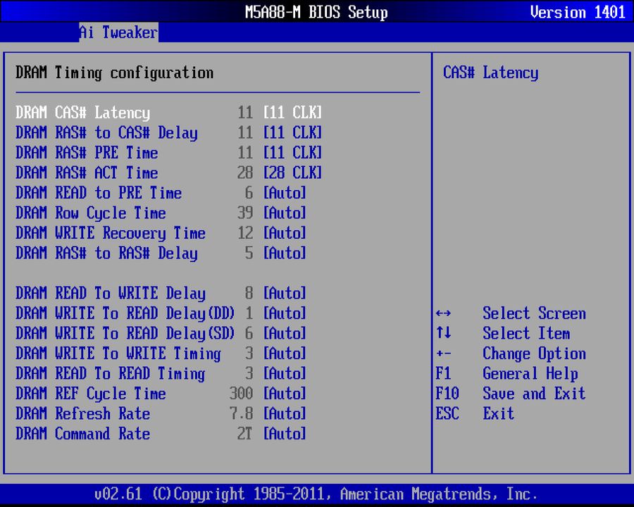 BIOS screenshot thumbnail