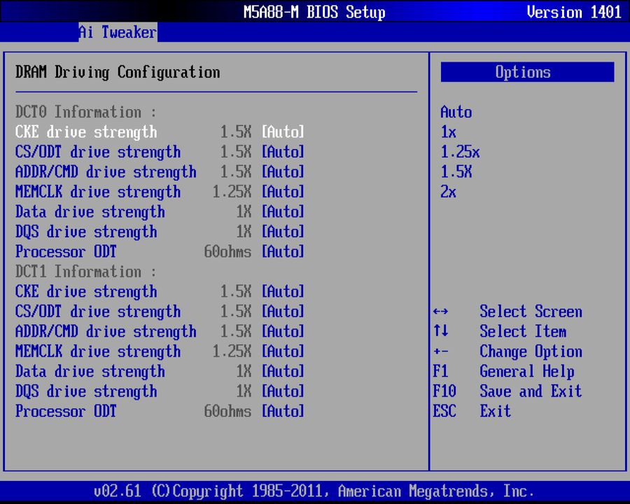 BIOS screenshot thumbnail