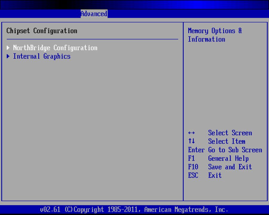 BIOS screenshot thumbnail