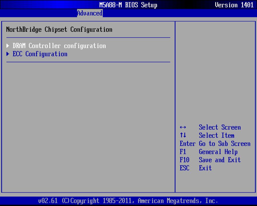 BIOS screenshot thumbnail