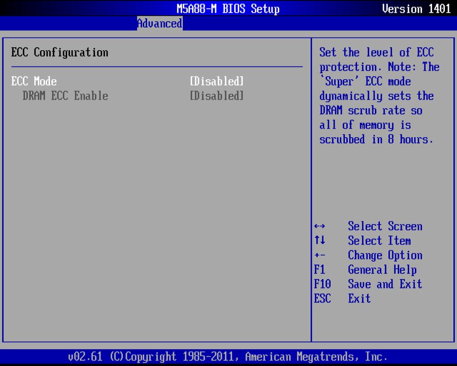 BIOS screenshot thumbnail