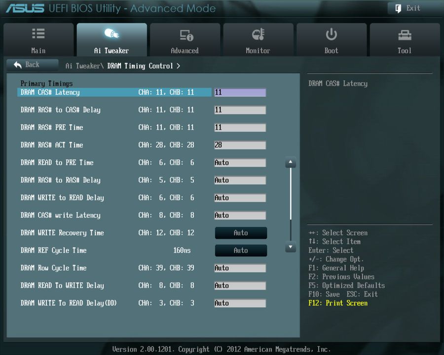 BIOS screenshot thumbnail