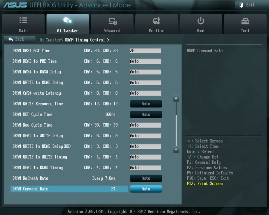 BIOS screenshot thumbnail