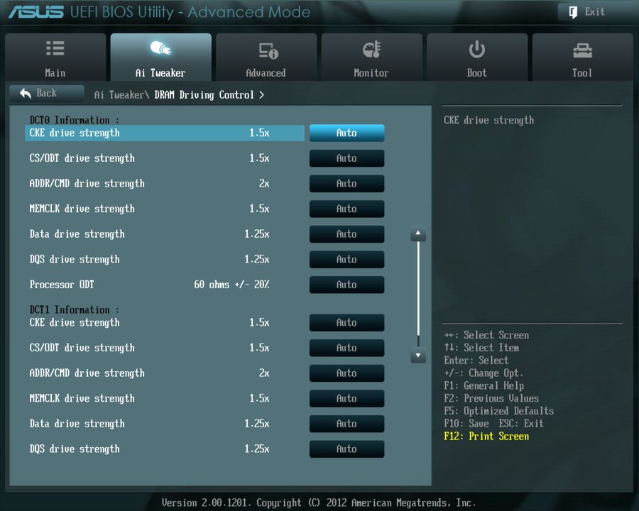 BIOS screenshot thumbnail
