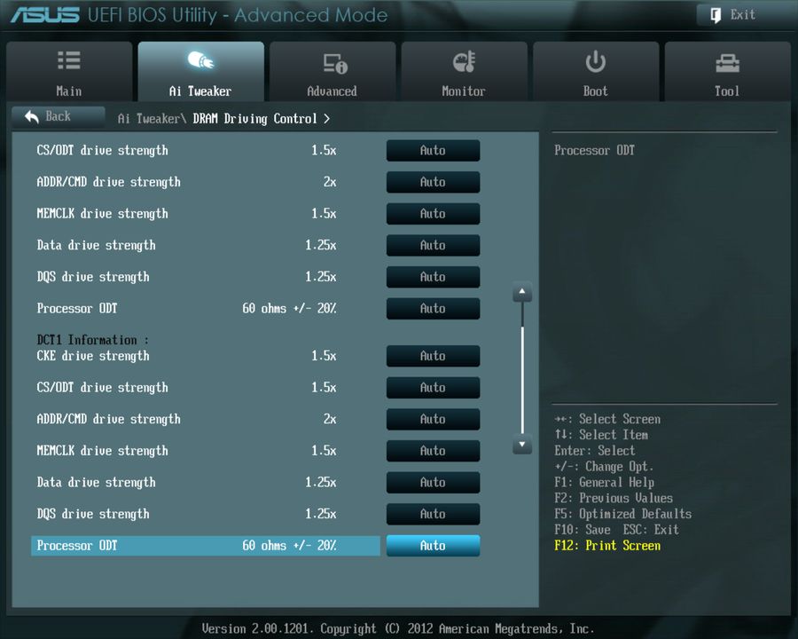 BIOS screenshot thumbnail