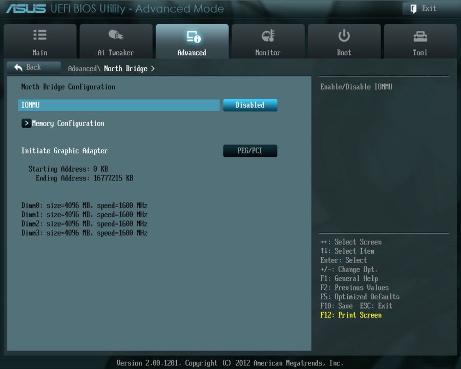 BIOS screenshot thumbnail