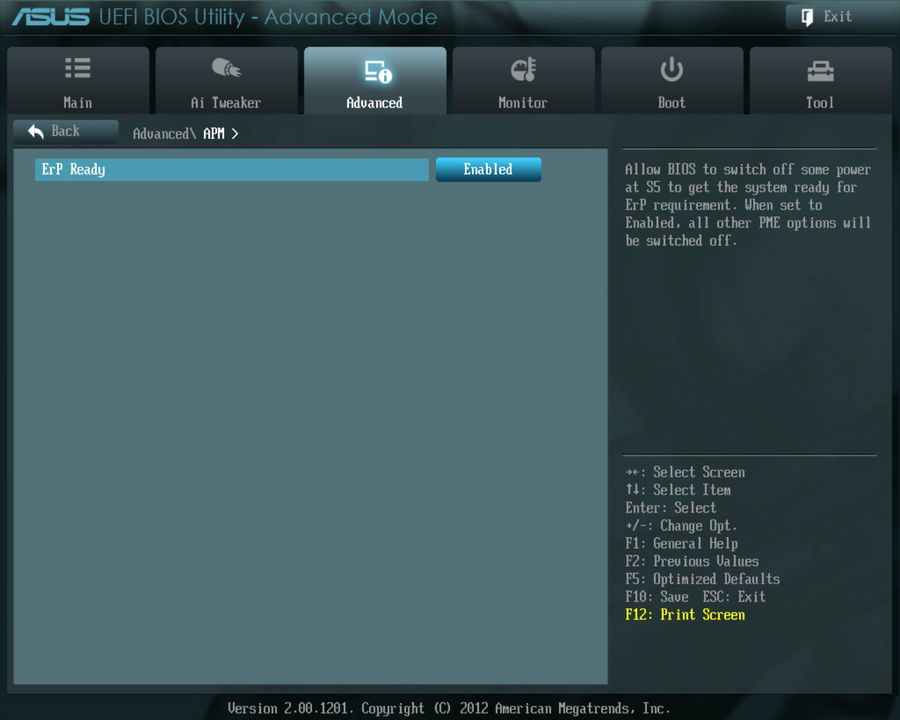 BIOS screenshot thumbnail