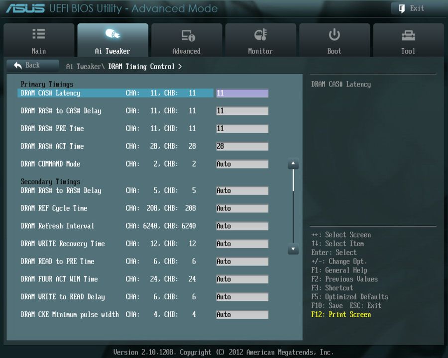 BIOS screenshot thumbnail