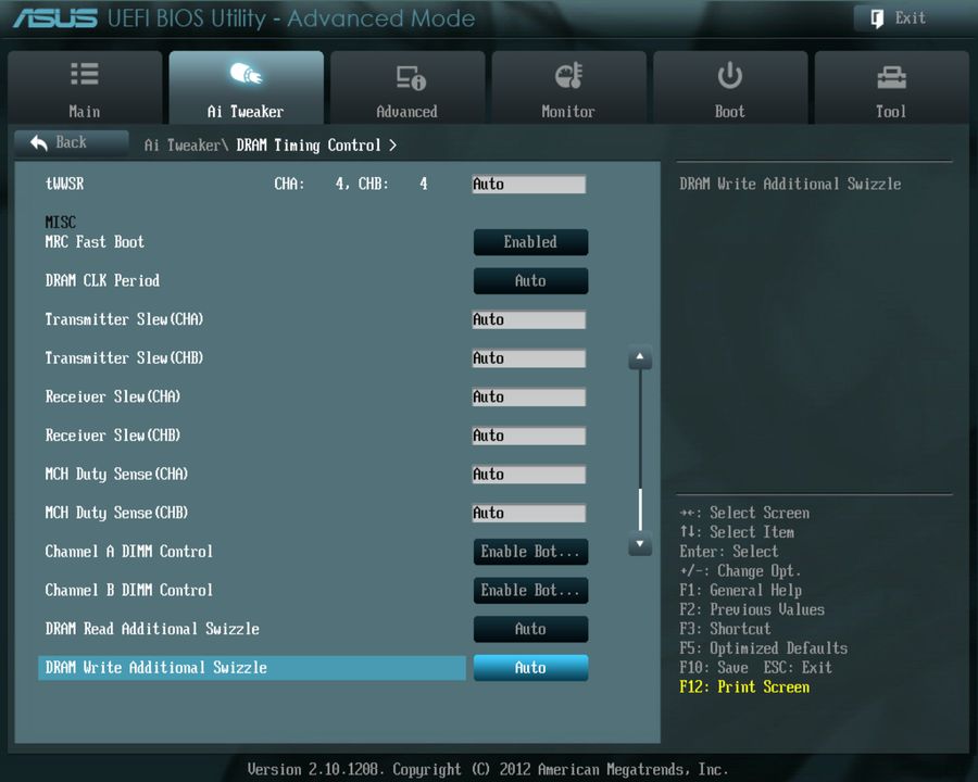 BIOS screenshot thumbnail