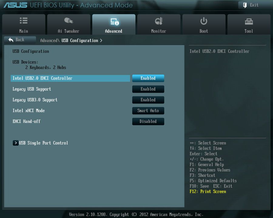 BIOS screenshot thumbnail