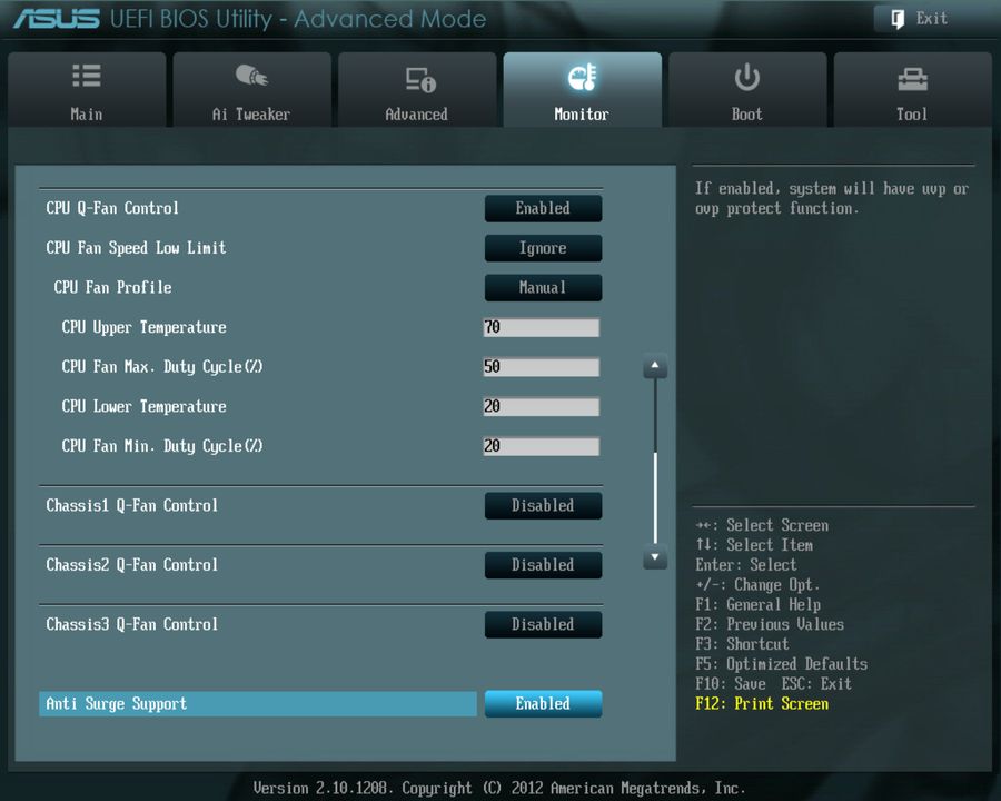 BIOS screenshot thumbnail