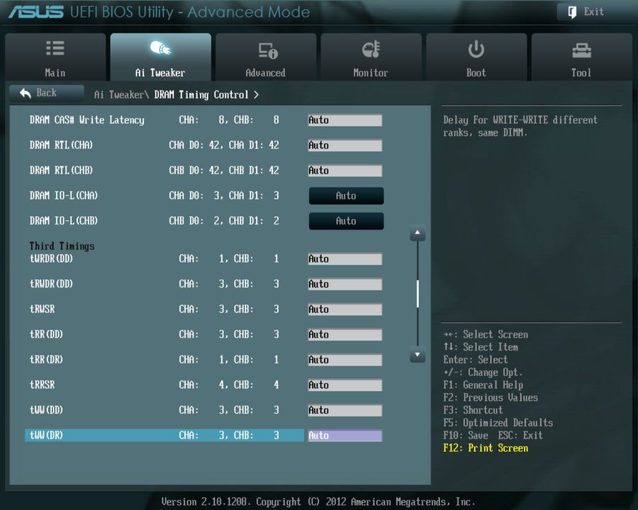 BIOS screenshot thumbnail