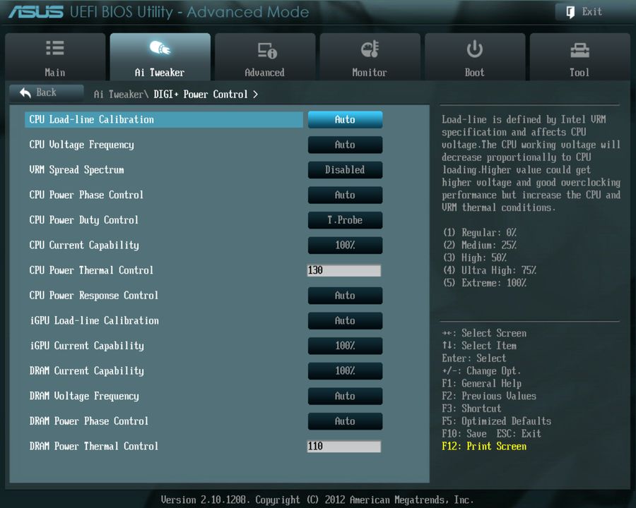 BIOS screenshot thumbnail