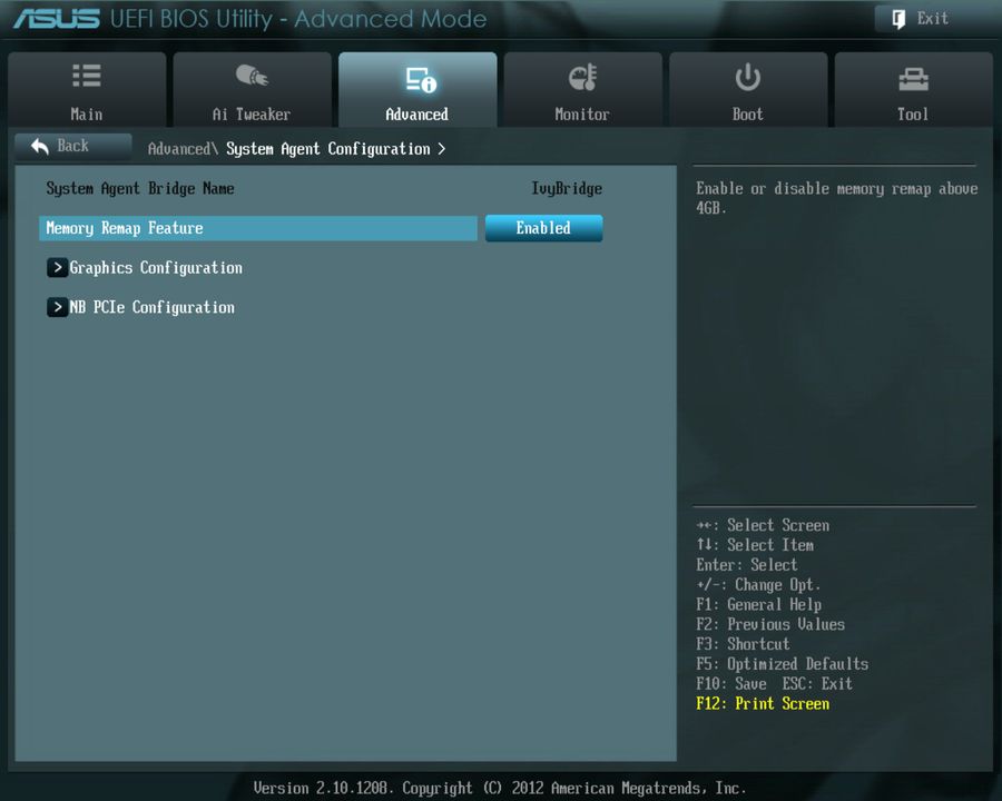 BIOS screenshot thumbnail