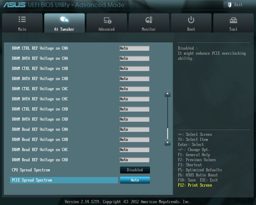 BIOS screenshot thumbnail