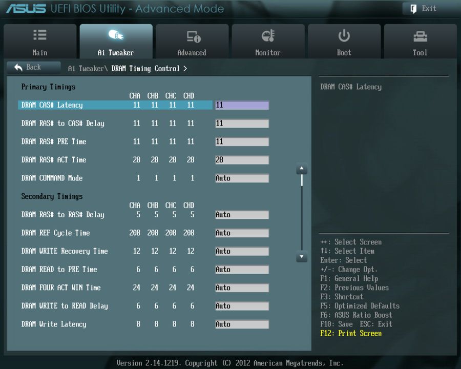 BIOS screenshot thumbnail