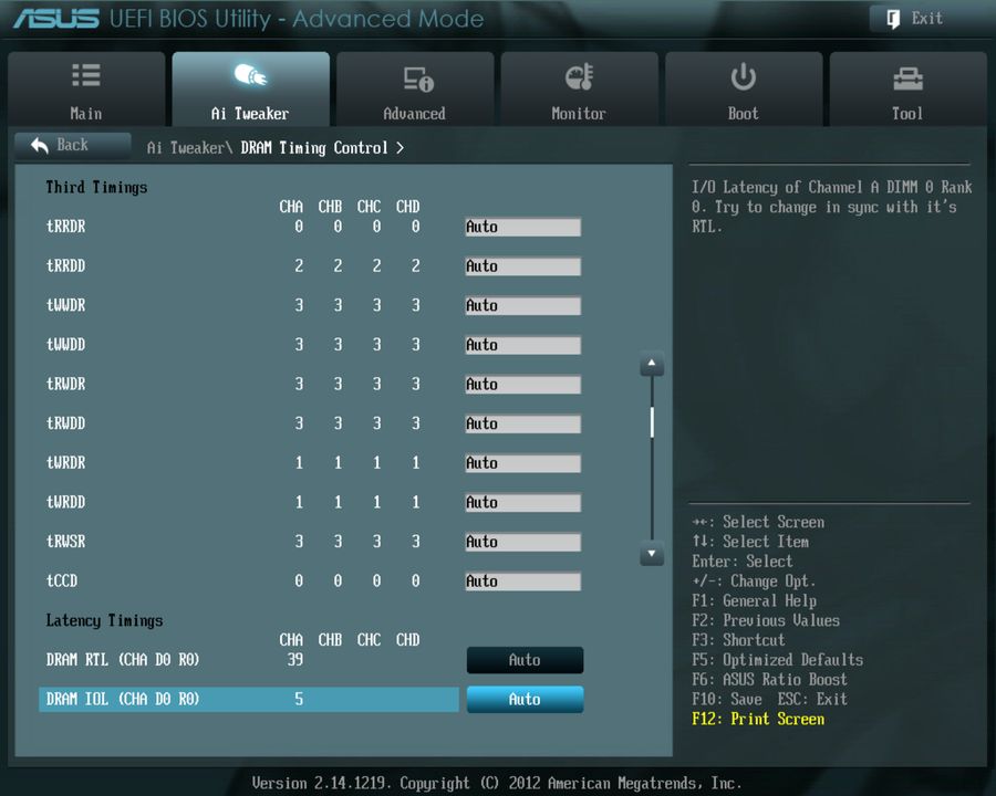 BIOS screenshot thumbnail