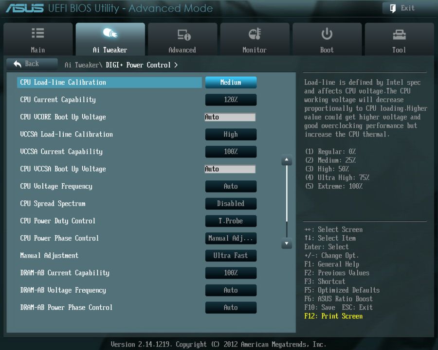 BIOS screenshot thumbnail