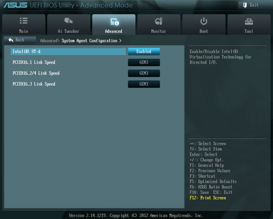 BIOS screenshot thumbnail