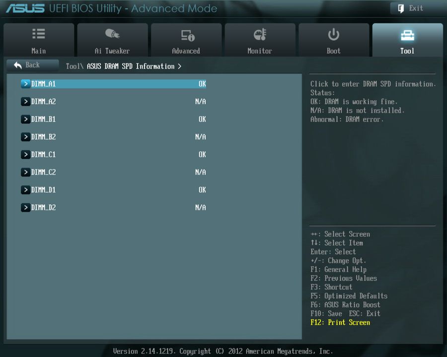 BIOS screenshot thumbnail