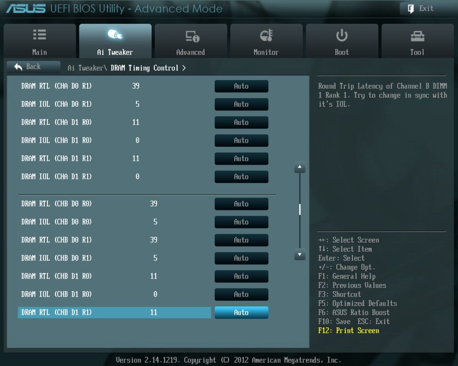 BIOS screenshot thumbnail